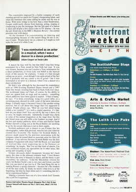 Issue 387 — Page 15