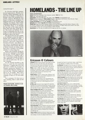 Issue 387 — Page 18