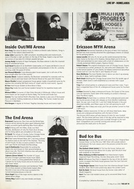 Issue 387 — Page 19