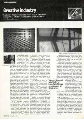 Issue 387 — Page 20
