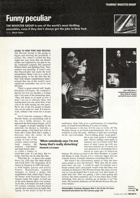 Issue 387 — Page 21
