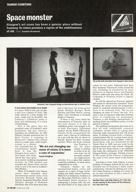 Issue 387 — Page 22