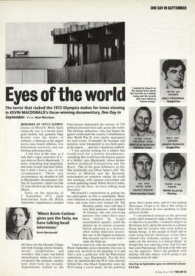 Issue 387 — Page 23