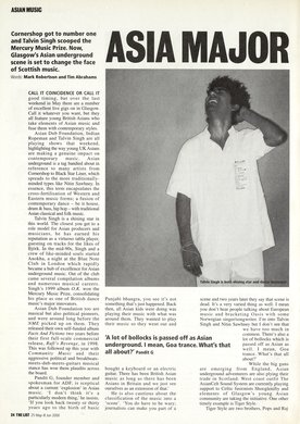 Issue 387 — Page 24