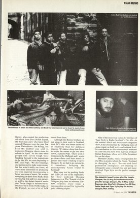 Issue 387 — Page 25