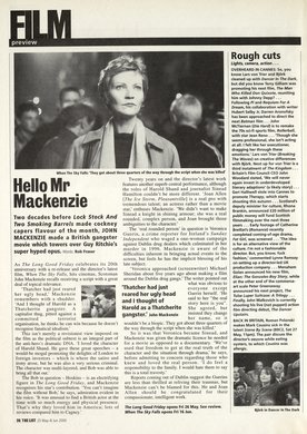 Issue 387 — Page 26