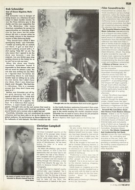 Issue 387 — Page 27