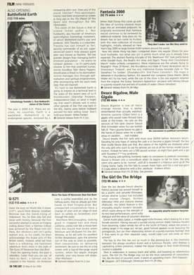 Issue 387 — Page 28