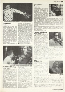 Issue 387 — Page 29