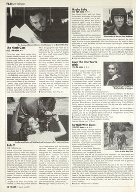 Issue 387 — Page 30