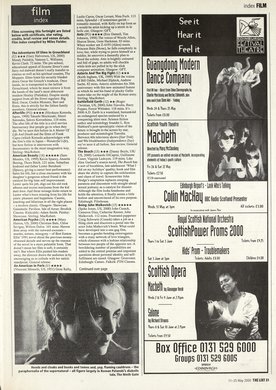 Issue 387 — Page 31
