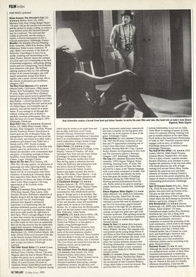 Issue 387 — Page 32