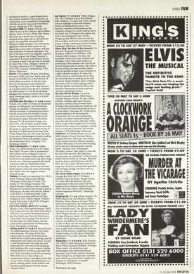 Issue 387 — Page 33