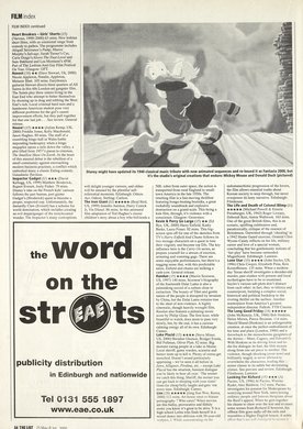 Issue 387 — Page 34