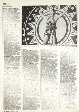 Issue 387 — Page 36