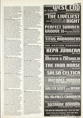 Issue 387 — Page 37