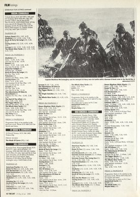 Issue 387 — Page 42