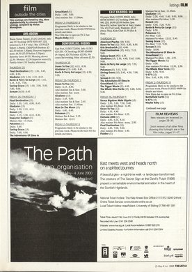 Issue 387 — Page 43