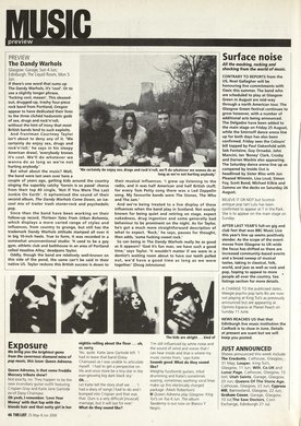 Issue 387 — Page 46