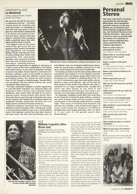 Issue 387 — Page 47