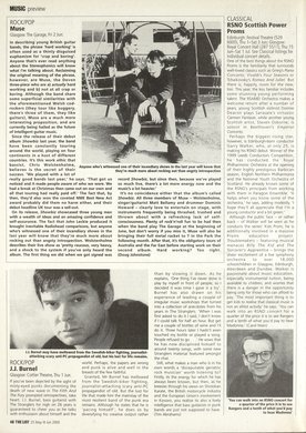 Issue 387 — Page 48