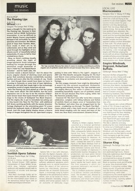 Issue 387 — Page 49