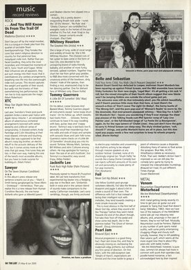 Issue 387 — Page 50