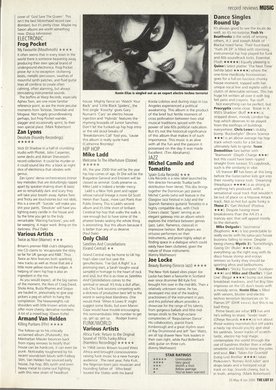 Issue 387 — Page 51