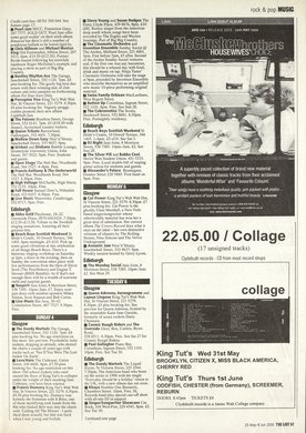 Issue 387 — Page 57