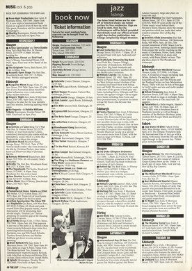 Issue 387 — Page 58