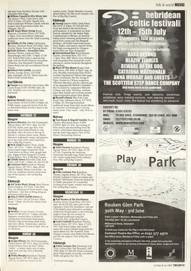 Issue 387 — Page 61