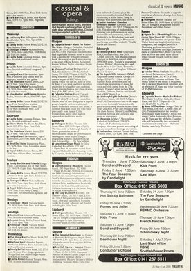Issue 387 — Page 63