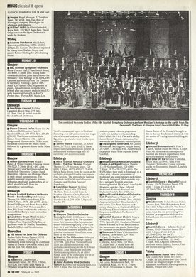 Issue 387 — Page 64