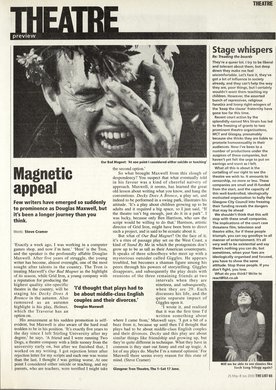 Issue 387 — Page 65
