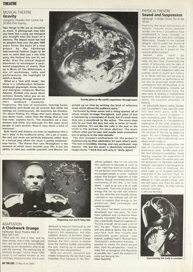 Issue 387 — Page 66