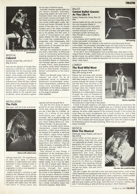 Issue 387 — Page 67