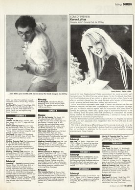 Issue 387 — Page 73