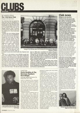 Issue 387 — Page 74