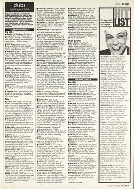 Issue 387 — Page 75