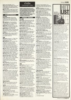 Issue 387 — Page 79