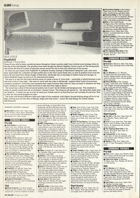 Issue 387 — Page 82