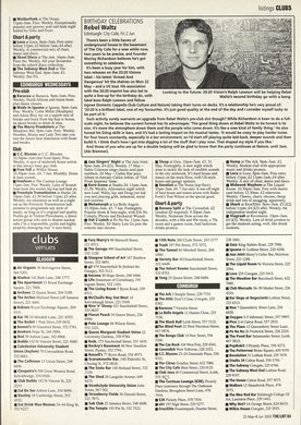 Issue 387 — Page 83