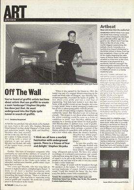 Issue 387 — Page 84