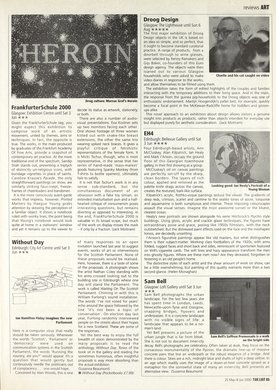 Issue 387 — Page 85