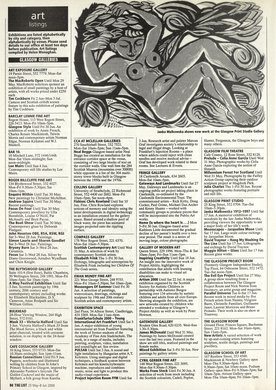 Issue 387 — Page 86