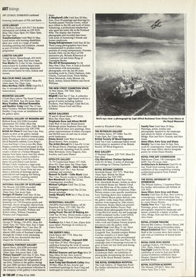 Issue 387 — Page 90