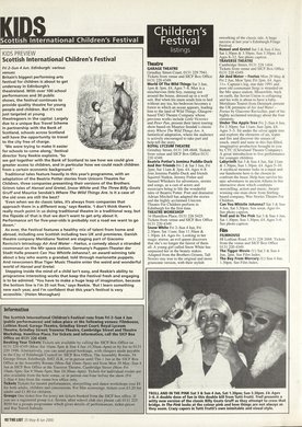 Issue 387 — Page 92
