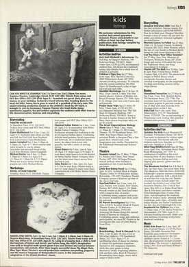 Issue 387 — Page 93