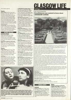 Issue 387 — Page 94