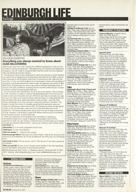 Issue 387 — Page 96